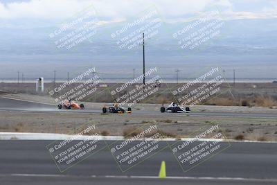 media/Nov-16-2025-CalClub SCCA (Sun) [[2975c16dfc]]/Group 5/Turn 9  and  7/